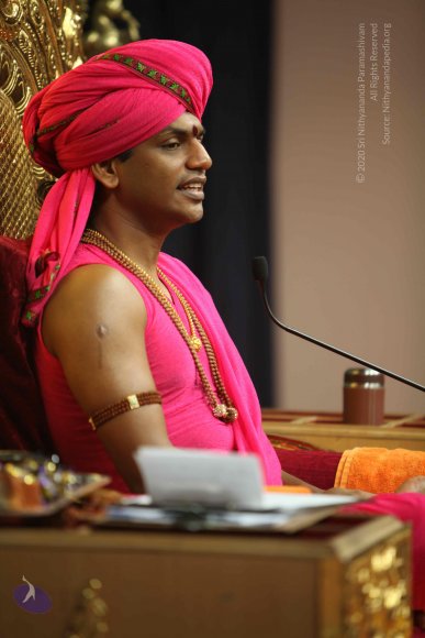 3-Satsang_Photo_1130_IMG_8670_CMP_WM