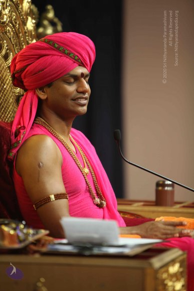 3-Satsang_Photo_1131_IMG_8671_CMP_WM