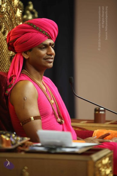 3-Satsang_Photo_1132_IMG_8672_CMP_WM