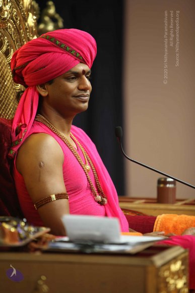 3-Satsang_Photo_1133_IMG_8673_CMP_WM