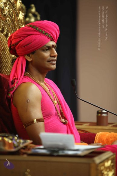 3-Satsang_Photo_1135_IMG_8675_CMP_WM