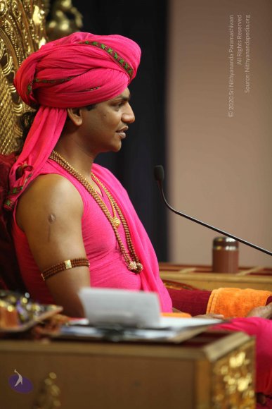 3-Satsang_Photo_1136_IMG_8676_CMP_WM