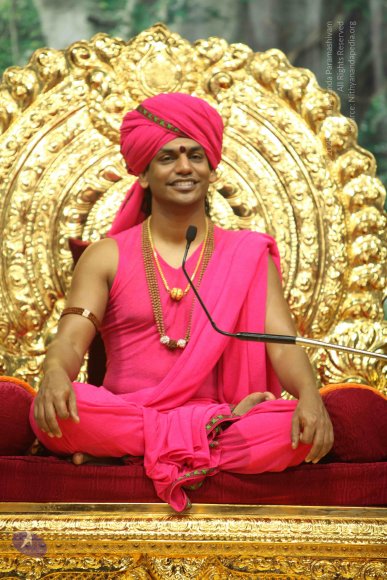 3-Satsang_Photo_1137_IMG_8758_CMP_WM