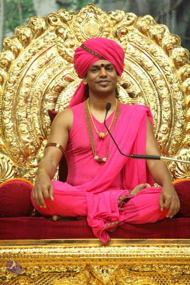 3-Satsang_Photo_1138_IMG_8759_CMP_WM