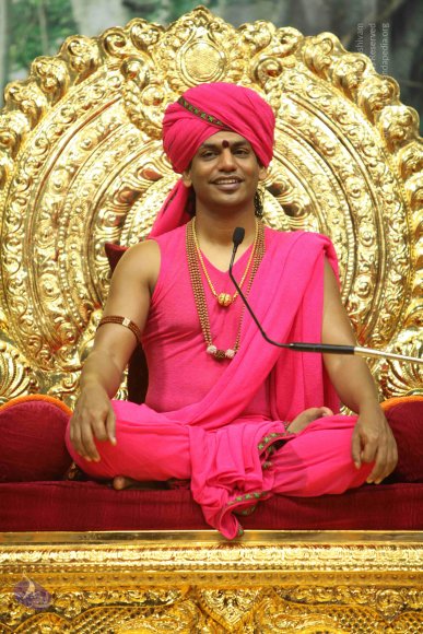 3-Satsang_Photo_1139_IMG_8760_CMP_WM