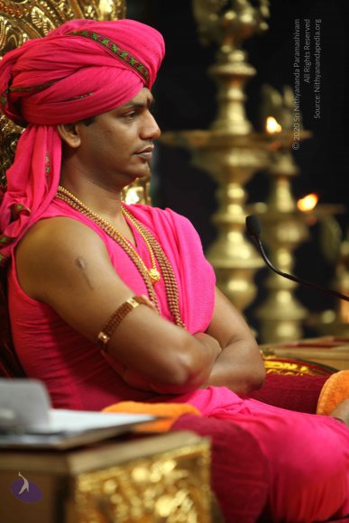 3-Satsang_Photo_1141_IMG_8845_CMP_WM