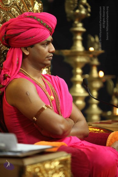 3-Satsang_Photo_1144_IMG_8848_CMP_WM