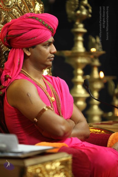 3-Satsang_Photo_1147_IMG_8851_CMP_WM