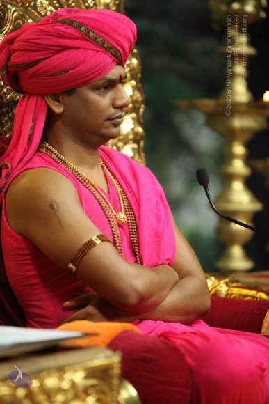 3-Satsang_Photo_1148_IMG_8855_CMP_WM