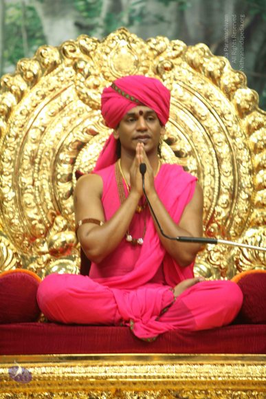 3-Satsang_Photo_1153_IMG_8888_CMP_WM