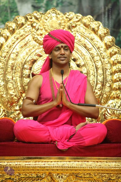 3-Satsang_Photo_1155_IMG_8893_CMP_WM