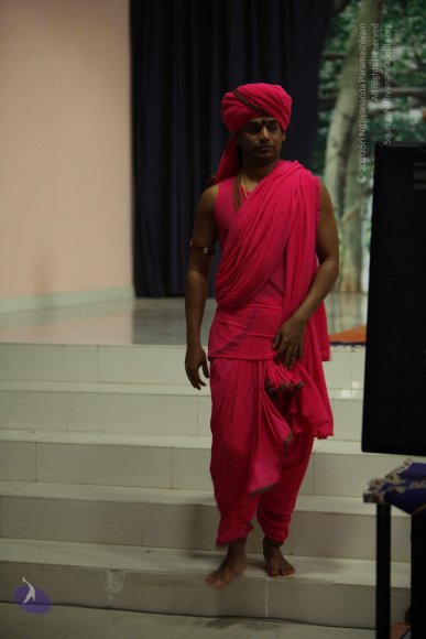 4-Sarva-Darshan_Photo_1000_IMG_8900_CMP_WM