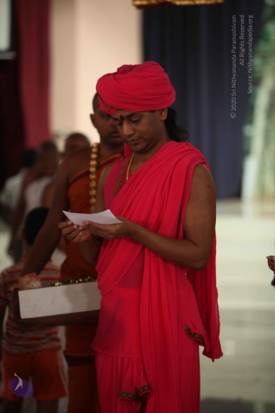 4-Sarva-Darshan_Photo_1001_IMG_8901_CMP_WM