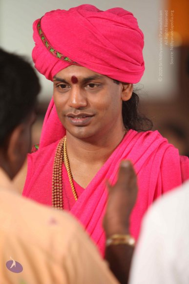 4-Sarva-Darshan_Photo_1022_IMG_8939_CMP_WM