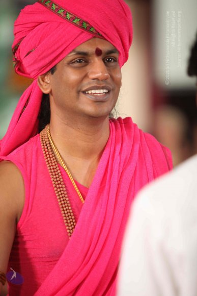 4-Sarva-Darshan_Photo_1031_IMG_8950_CMP_WM