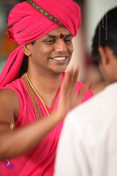 4-Sarva-Darshan_Photo_1032_IMG_8952_CMP_WM