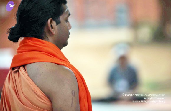 20110222_Photo_1009_IMG_9022_CMP_WM