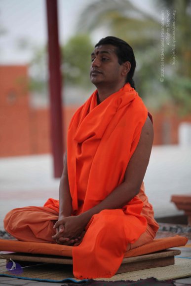 20110222_Photo_1020_IMG_9013_CMP_WM