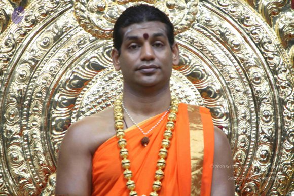 20110222_Photo_1015_IMG_9147_CMP_WM