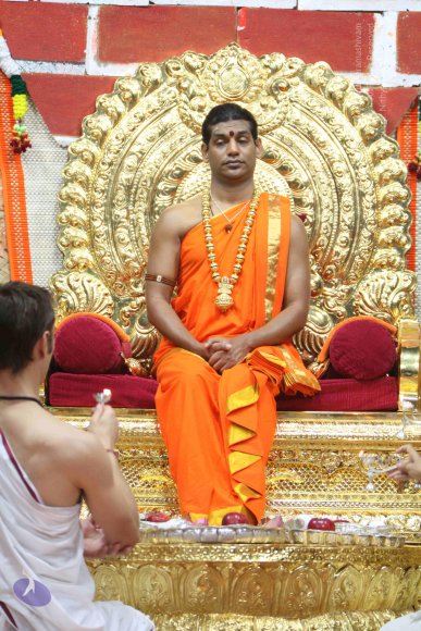 20110222_Photo_1022_IMG_9205_CMP_WM