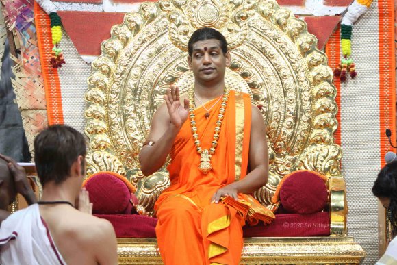 20110222_Photo_1027_IMG_9249_CMP_WM