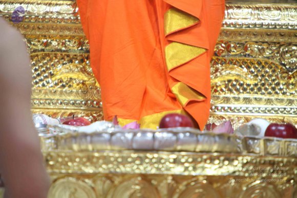 20110222_Photo_1039_IMG_9237_CMP_WM