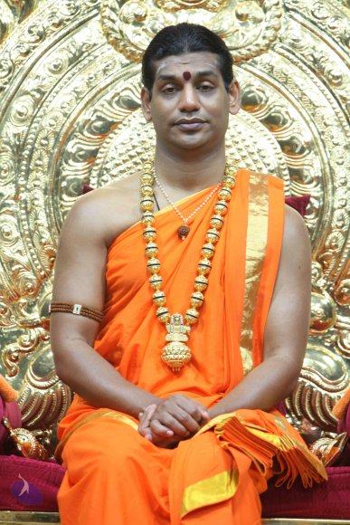 20110222_Photo_1043_IMG_9178_CMP_WM