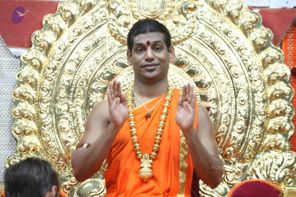 20110222_Photo_1044_IMG_9244_CMP_WM