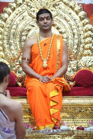 20110222_Photo_1045_IMG_9039_CMP_WM