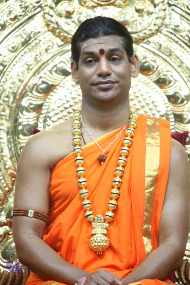 20110222_Photo_1049_IMG_9164_CMP_WM