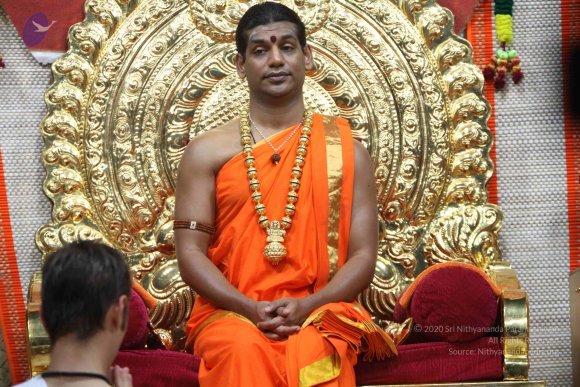 20110222_Photo_1057_IMG_9154_CMP_WM