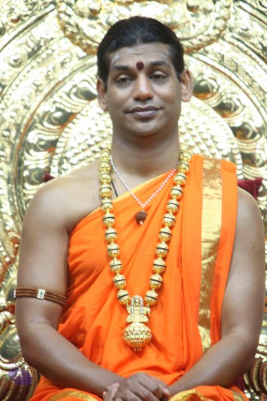 20110222_Photo_1058_IMG_9163_CMP_WM