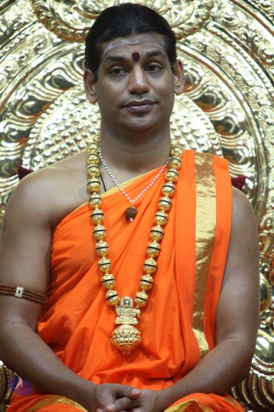 20110222_Photo_1059_IMG_9136_CMP_WM