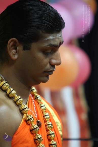 20110222_Photo_1060_IMG_9101_CMP_WM