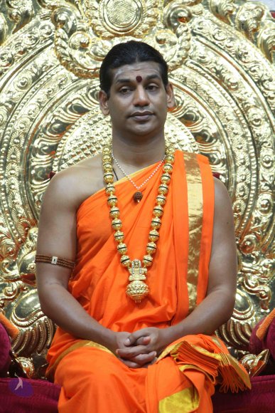 20110222_Photo_1061_IMG_9094_CMP_WM