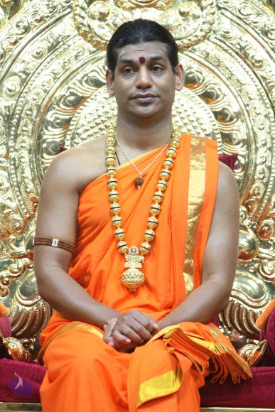 20110222_Photo_1062_IMG_9180_CMP_WM