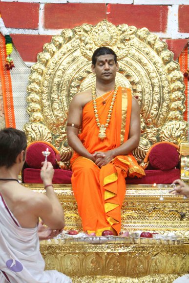 20110222_Photo_1068_IMG_9207_CMP_WM