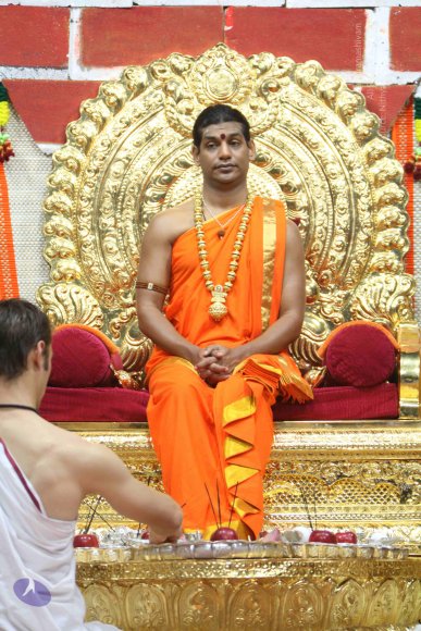 20110222_Photo_1070_IMG_9191_CMP_WM