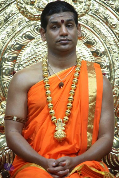 20110222_Photo_1071_IMG_9085_CMP_WM