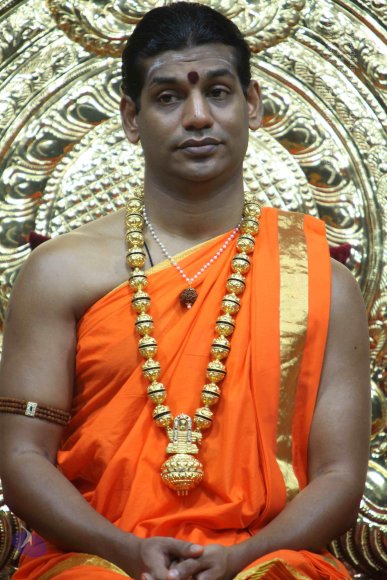 20110222_Photo_1076_IMG_9145_CMP_WM