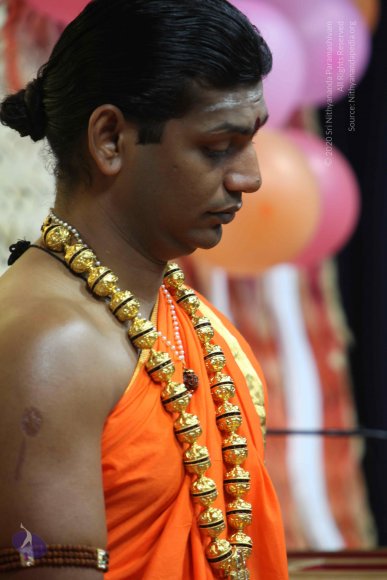 20110222_Photo_1079_IMG_9099_CMP_WM