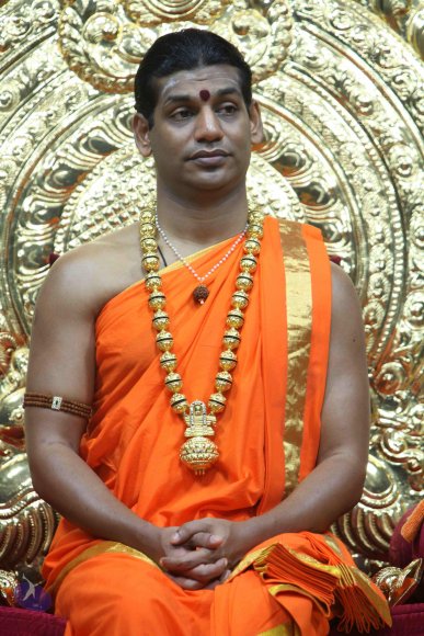 20110222_Photo_1080_IMG_9080_CMP_WM