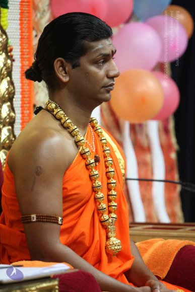 20110222_Photo_1082_IMG_9109_CMP_WM