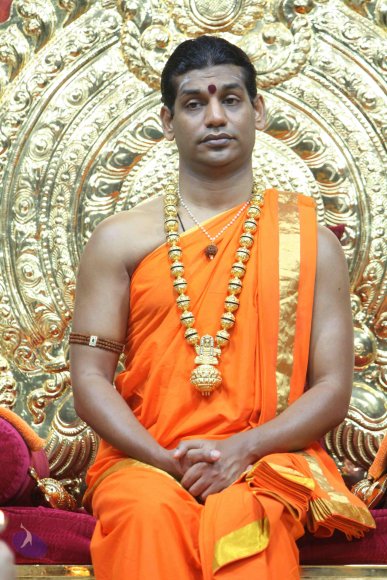 20110222_Photo_1083_IMG_9202_CMP_WM