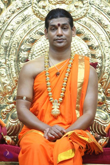 20110222_Photo_1094_IMG_9177_CMP_WM