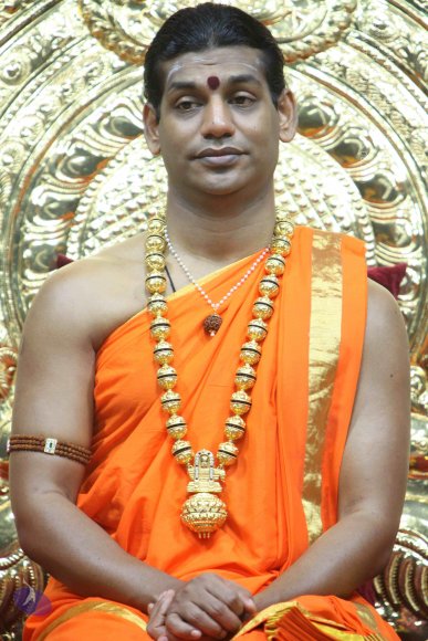 20110222_Photo_1095_IMG_9166_CMP_WM