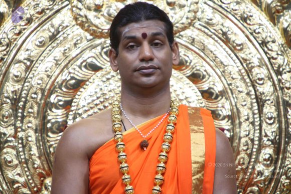 20110222_Photo_1096_IMG_9151_CMP_WM