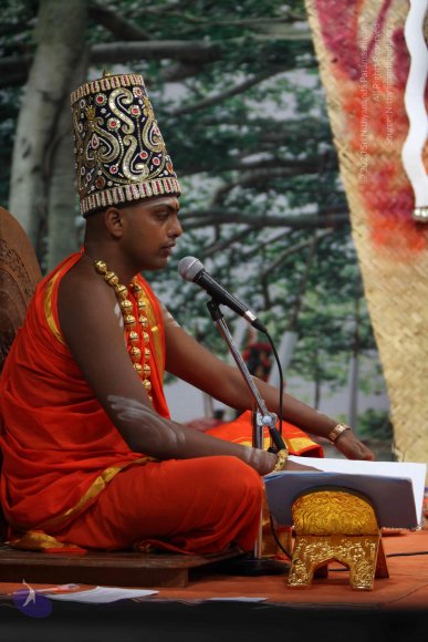 20110222_Photo_1098_IMG_9238_CMP_WM