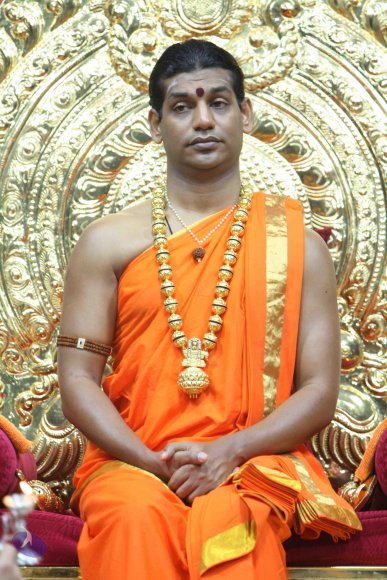 20110222_Photo_1103_IMG_9199_CMP_WM