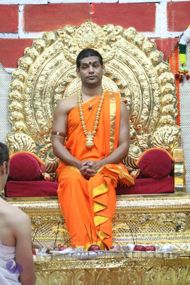 20110222_Photo_1106_IMG_9185_CMP_WM